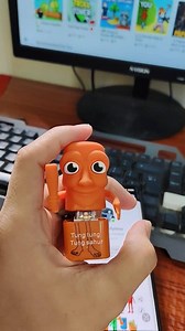 1.8M views · 19K reactions | Kuya Dugs reels: "COMPLETE ASSIGNMENT"  #KuyaDugs #KappaGirl | Kuya Dugs | Facebook