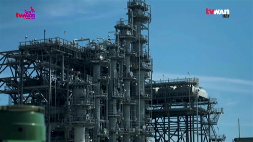 TVWAN News | Live 6pm | Monday 5th January 2026 | TVWAN Online