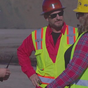 Don’t let equipment costs limit your construction job bidding and business growth. Check out low-risk Cat Financial solutions at https://bit.ly/4dHZuQA. | Cat Construction