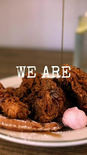 Come see what all the hype is about and Support Black Businesses All Year Long!! 👏🏾💚❤️💛 We would like to take a moment to introduce ourselves: We are Fixins Soul Kitchen. We are a legacy, a community, and a taste of Black History. Uplift Black Excellence through Delicious Food ✊🏾🥘 These recipes, songs, drinks and people all have deep roots in liberation. Culture crafted from resistance. We will continue to fight and be proudly Black Forward in everything that we do. Thank you for all of th