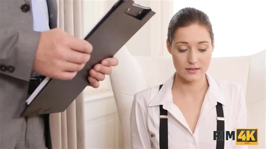 Watch Excited chick gives rimming and blowjob to the boy HD Full video | ePornFreeHD. Watch Free All of trend and latest brand porn full Videos ePornFreeHD.