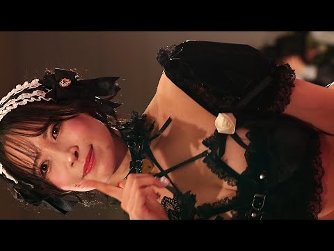 ファッションショー 篠崎こころ/JILL/ふれいあ part5