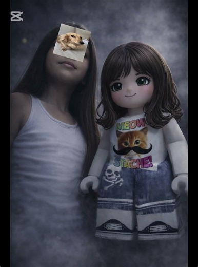 No face reveal xd ||~` #roblox #edit #robloxedit #itzcutieplayzrobloxedits