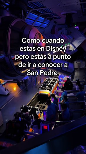 Experience Space Mountain at Disney: A Thrilling Ride