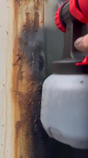  Transformez chaque projet en chef-d’œuvre ! Oubliez les pinceaux et les rouleaux  Avec le Pistolet Pulvérisateur Sans Fil 1000 ml, peignez plus vite, plus propre et sans effort !   Compatible avec les batteries Makita 21V  Réservoir 1000 ml = plus d’autonomie  Résultat professionnel à la maison  Commandez maintenant — stock limité !  Cliquez sur le lien pour commander maintenant ! | Themetromart | Facebook