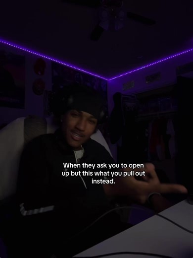 So mf real.#viral #rodwave #fypppppppp #real #funny | i remember rod wave