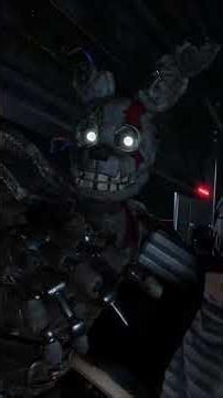 I am a God,boy #roblox #robloxshorts #shortvideo #shorts