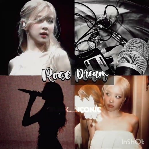 God has another plan 🫶🏻✨ #blackpinkmembers #trending #viral #fypシ゚viral #iconie #asthetic