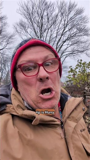 Go Fast & Love-tip. #tip #ideas #share