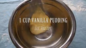 7.1M views · 450 reactions | We have made this cake for years. I wish...