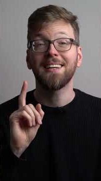 Shadowdark Charakter erstellen in 1 Minute!