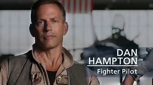 We Are Breitling: The Anthem. Watch the video! #FlyBreitling | Breitling