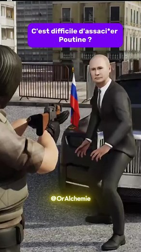 Vulgarisation scientifique en 3D