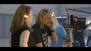 34 reactions · 5 comments | Learn from the man himself, John Barrowman, about what it was like to return to the Doctor Who universe as rogue immortal Time Agent, Captain Jack Harkness in “Fugitive of the Judoon”. | Geronimo Doctor Who GR Fan Club | Facebook