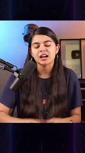 12K views · 356 reactions | Is DSA Compulsory? #tech #coding #placement #engineering #software #dsa | Apna College Official | Facebook