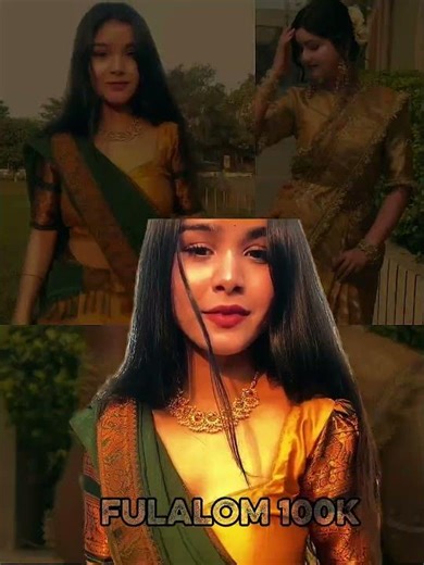 capcut edit random people short clips videos edit #fyy