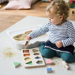 Inspire My Play Blog - Free Sensory and Creative Play Ideas