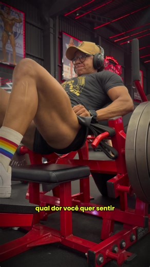 #CapCut #livehighlights #fy #gymmotivation Qual for você escolhe ?