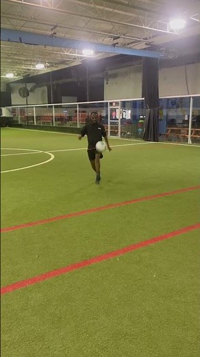 Indoor fun #championsleague #worldcup #soccer #football #sports #talent #soccer #football #footy
