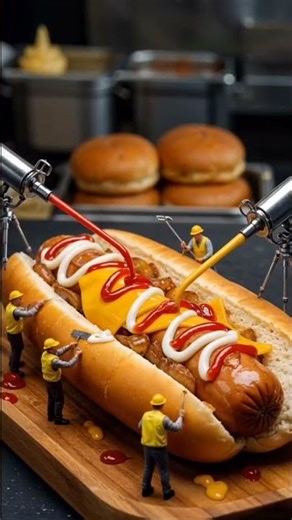 cartoon😎 #CartoonFoot#FunnyFoot#AnimatedFoot#FootAnimation