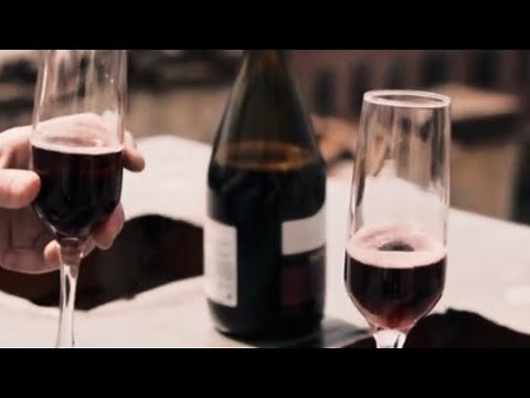 JTL - Waste of Time (Official Lyric Video)