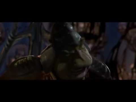 Boss Nass Noise Continuous for 10 hours