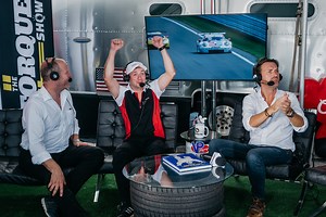 171K views · 343 reactions | Day one here in Canada and JB is still...