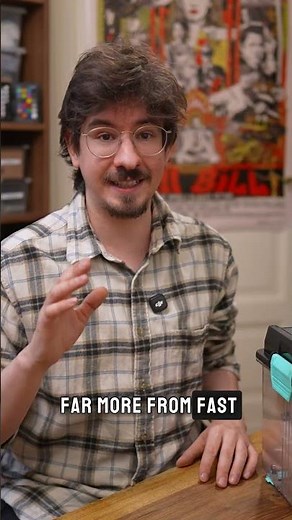 Top 3 Best Filaments for 3D Printing