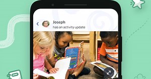 Download and run SproutAbout on PC & Mac (Emulator)