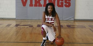 Third Autopsy Reveals Kendrick Johnson Died of 'Non-Accidental' Trauma to His Body, Bolsters Results of Second Autopsy