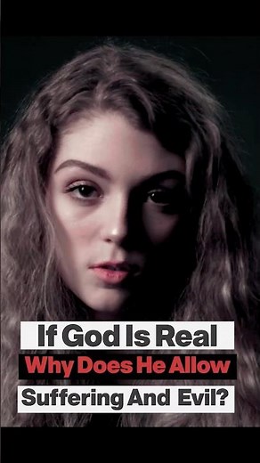 Is Christianity true? Is there real evidence for the existence of God?