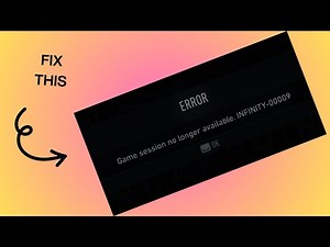 How to fix “upstream request timeout" in Spotify