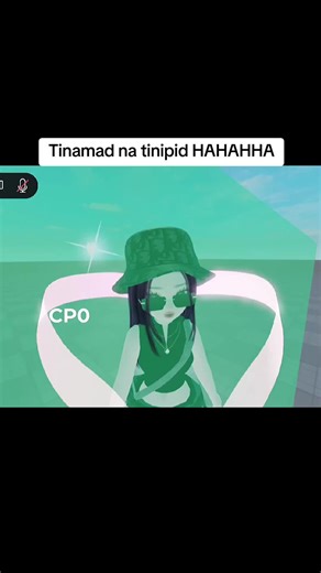 Pistea Loading: TikTok Fun and Roblox Shenanigans