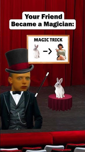 Repost your Bro #fyp #meme #foryou #funny