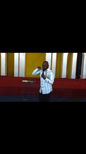 26 reactions |  When Ziklag Starts Burning… Some losses aren’t...