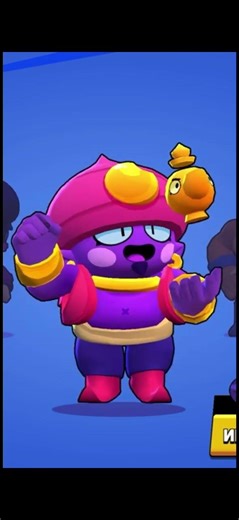 #moon/ бравлик #roblox #роблокс