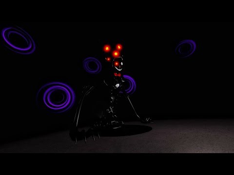 Piggy Book 2: Lab (Hidden Ending)