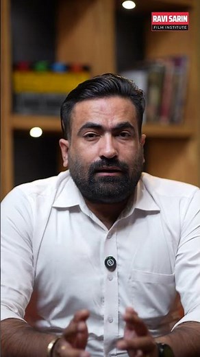 What is Greek Theatre in Acting? | Origins of Drama & Performance