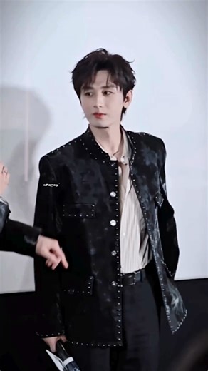 15K views · 1.4K reactions | 20251031 [Live] Sword and Beloved fan...