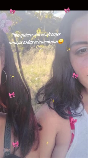 #@cesi #𝑚𝑒𝑗𝑜𝑟😍𝑎𝑚𝑖𝑔𝑎 🥺𝑙𝑜𝑣𝑖𝑢𝑢𝑢🤎