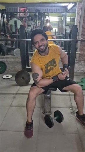 arms exercise# contrition