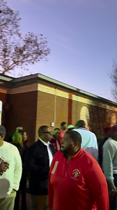 J5 Block Party | Mobile Alumni Chapter of Kappa Alpha Psi, Fraternity Inc.