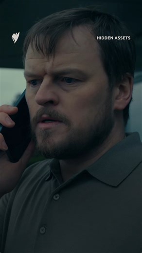 If you like slow-burn crime with serious stakes, this is your next watch. Hidden Assets | Watch on SBS on Demand | SBS On Demand