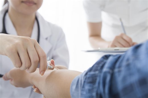 Pimafucort - wskazania, przeciwwskazania, stosowanie, skutki uboczne