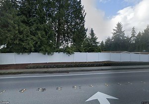 3504 Seattle Hill Rd Unit 33, Bothell, WA 98012 | Homes.com