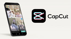 Claim Capcut! Cara Pintar Dapat Akses CapCut Pro Full Gratis, No Cap! Buka Fitur Berbayar Langsung Pake - Priangan Insider