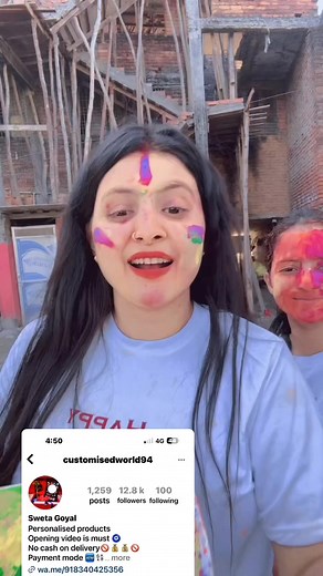 8.7K views · 121 reactions | Hello | Gaonki Shanti | Facebook