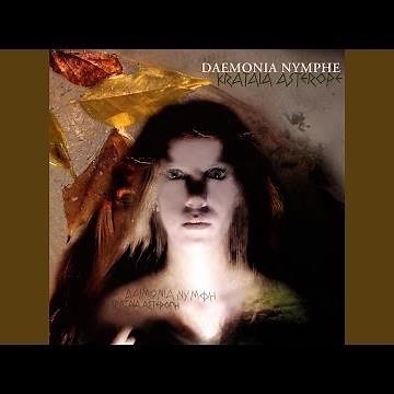 Daemonos