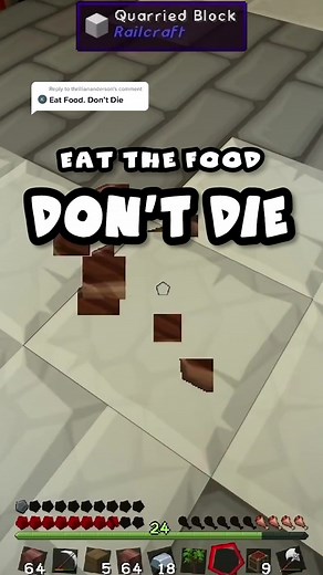 Throwback Hat Films Minecraft Song with Yogscast Harry