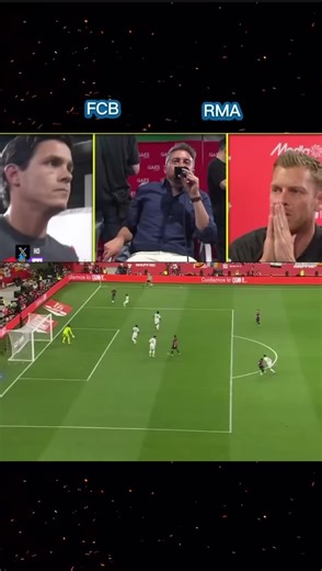 #final #highlights #goal #barça #paratii | barca highlights